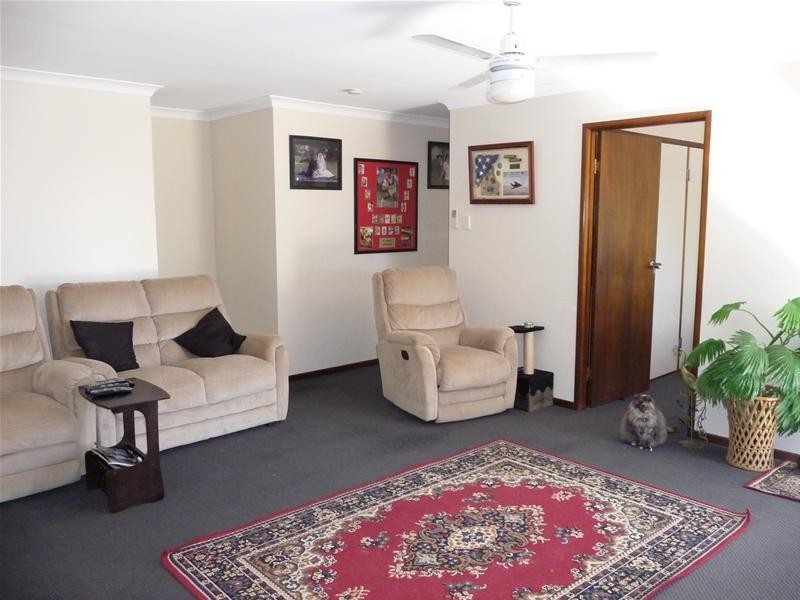 2/5 Quinlan Court, Toowoomba City QLD 4350