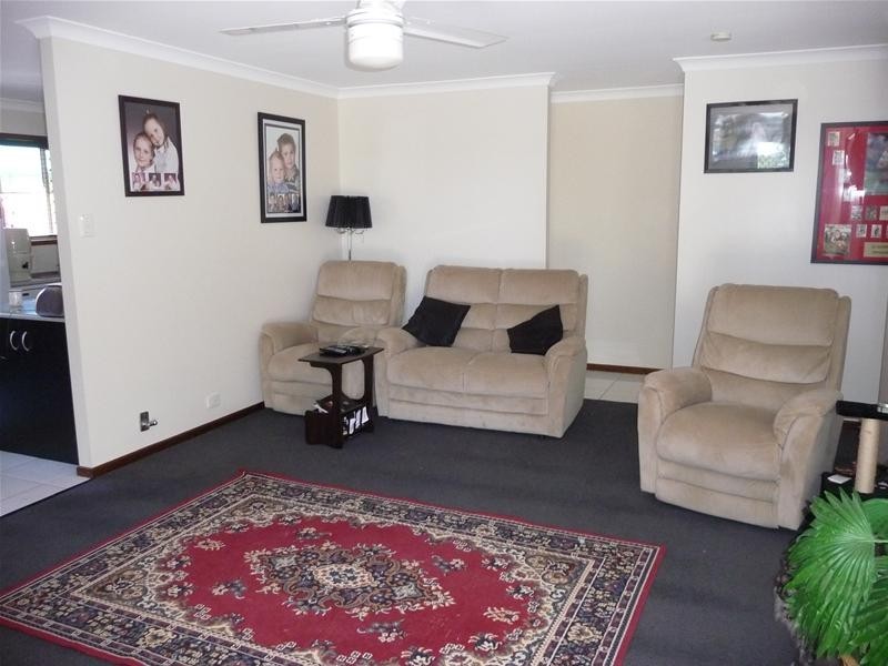 2/5 Quinlan Court, Toowoomba City QLD 4350