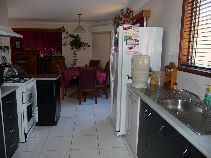 2/5 Quinlan Court, Toowoomba City QLD 4350