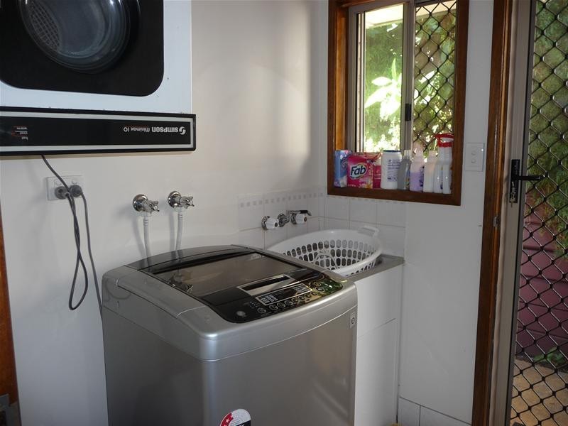 2/5 Quinlan Court, Toowoomba City QLD 4350