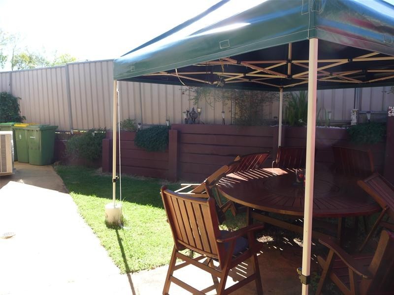 2/5 Quinlan Court, Toowoomba City QLD 4350