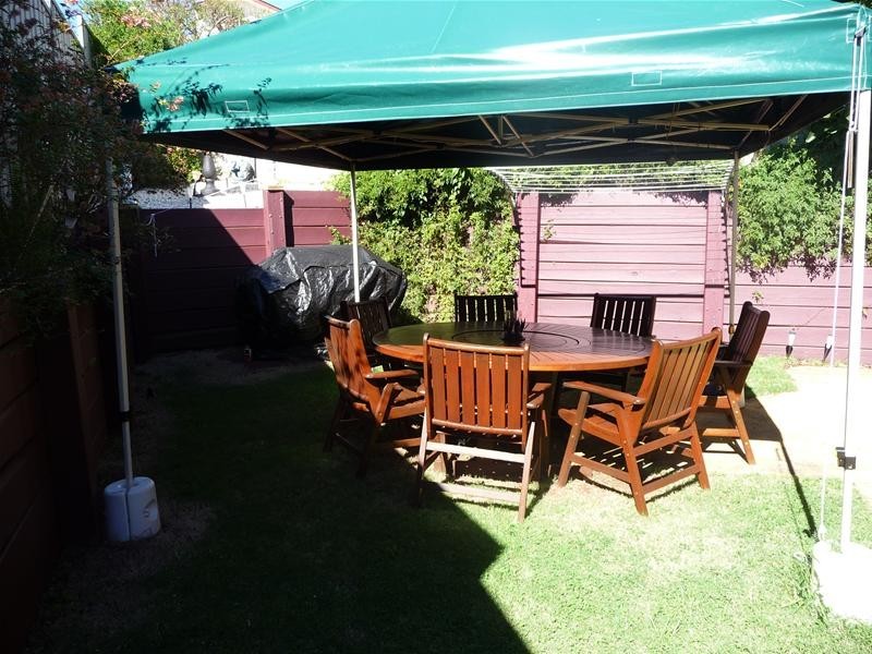 2/5 Quinlan Court, Toowoomba City QLD 4350