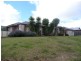 Darling Heights QLD 4350