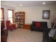Darling Heights QLD 4350