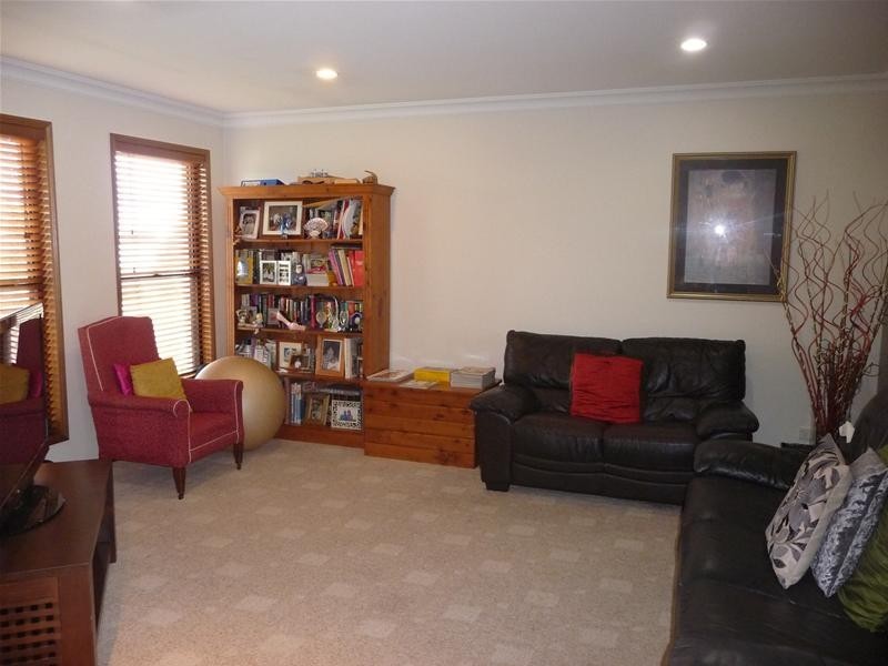 Darling Heights QLD 4350