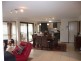 Darling Heights QLD 4350