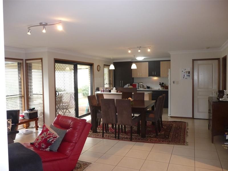 Darling Heights QLD 4350