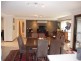 Darling Heights QLD 4350