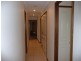 Darling Heights QLD 4350