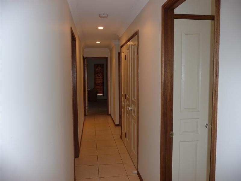 Darling Heights QLD 4350