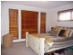 Darling Heights QLD 4350
