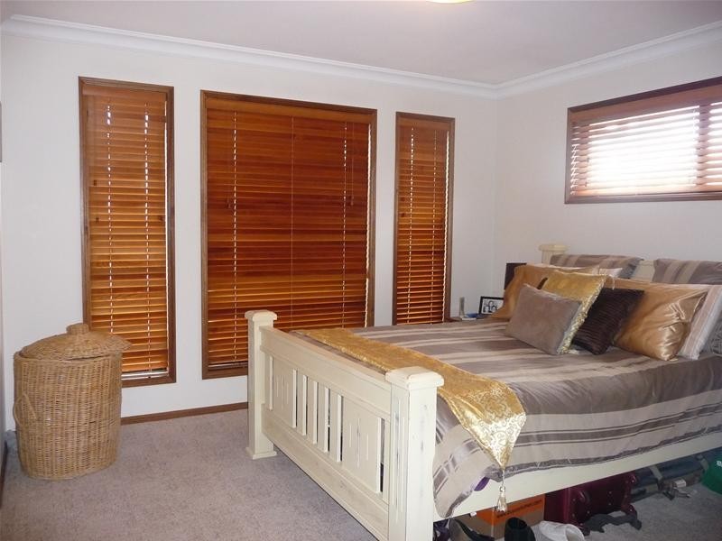 Darling Heights QLD 4350