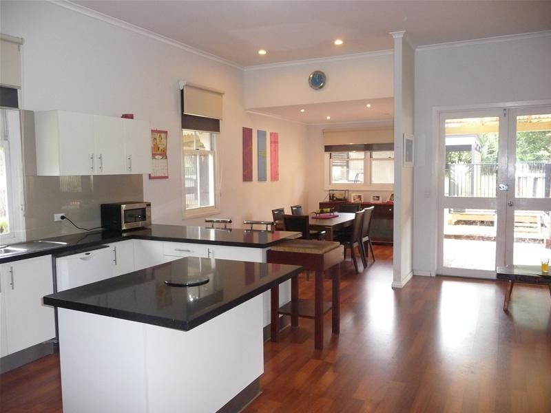 East Toowoomba QLD 4350