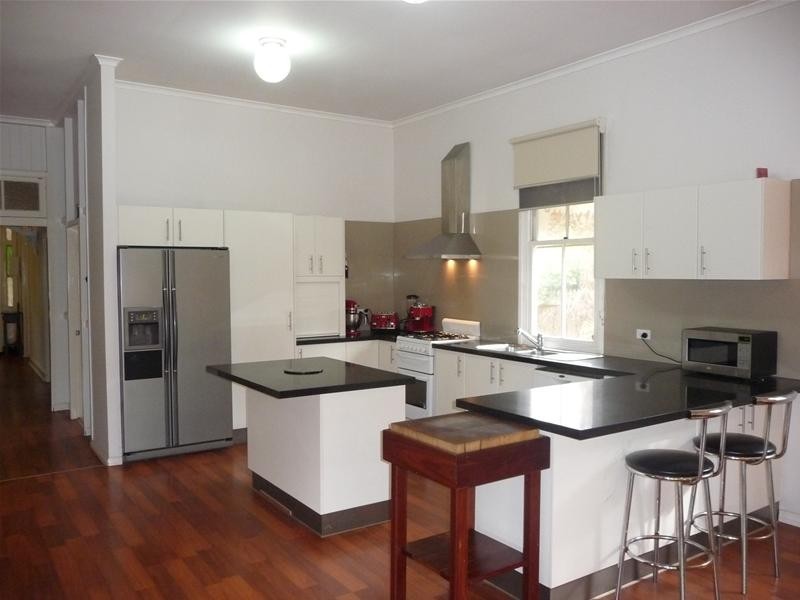 East Toowoomba QLD 4350