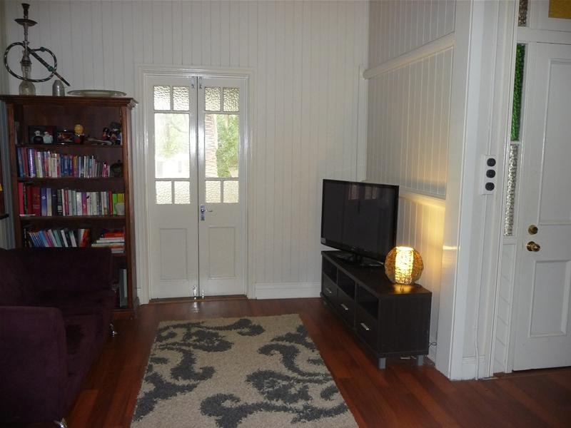 East Toowoomba QLD 4350