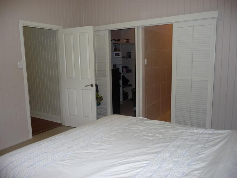 East Toowoomba QLD 4350