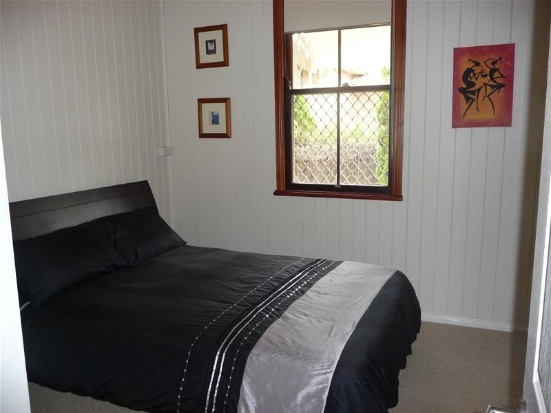 East Toowoomba QLD 4350