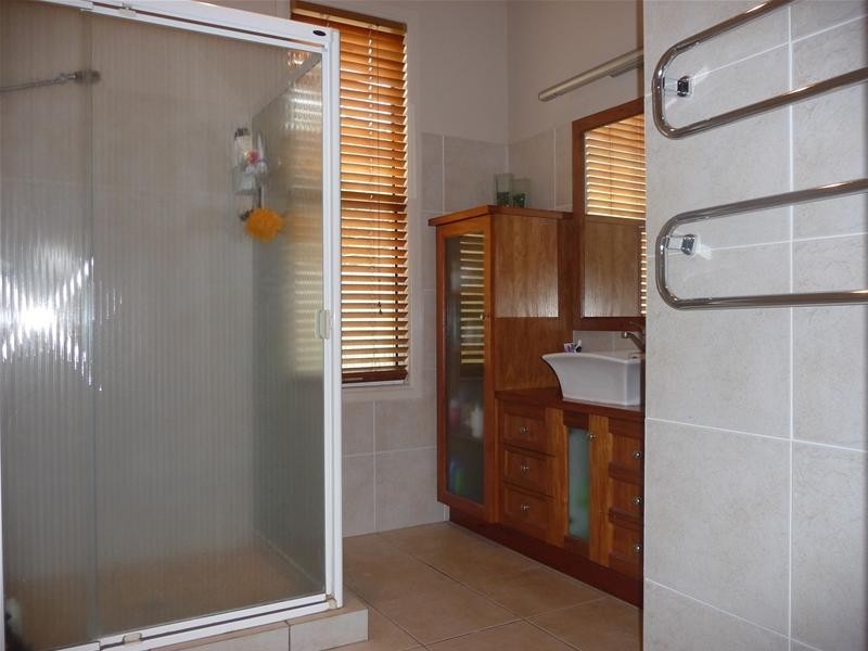 East Toowoomba QLD 4350