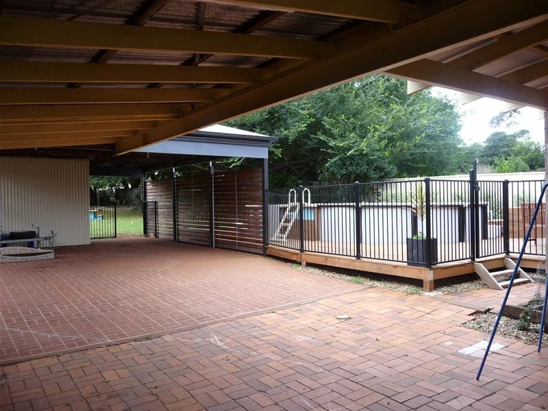 East Toowoomba QLD 4350