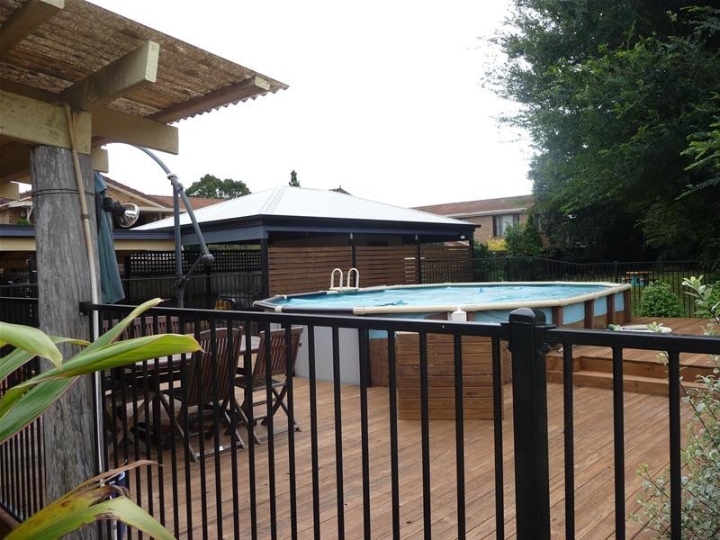 East Toowoomba QLD 4350