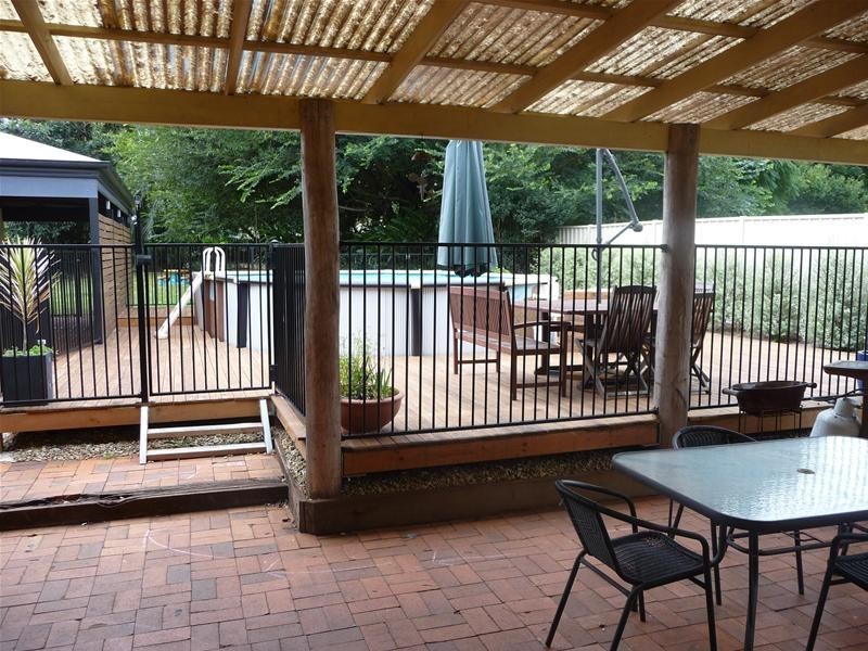 East Toowoomba QLD 4350