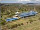 Drayton QLD 4350