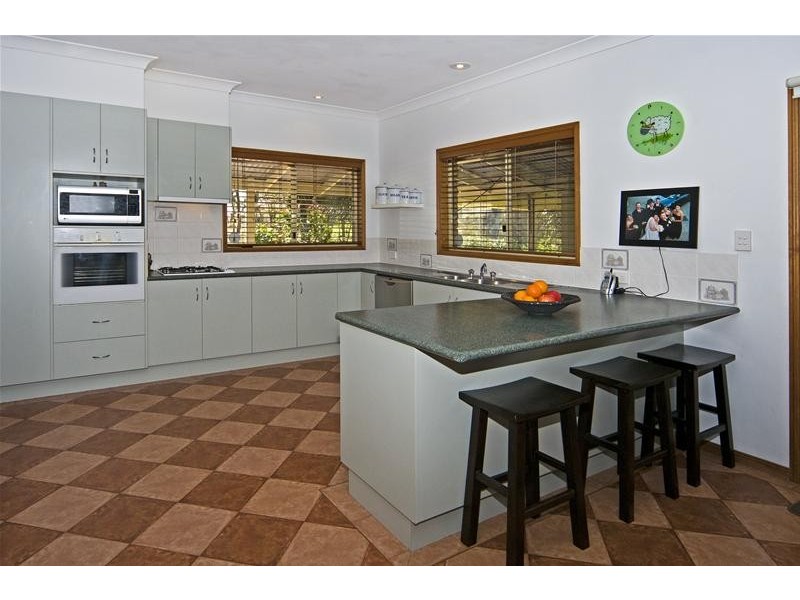 Drayton QLD 4350
