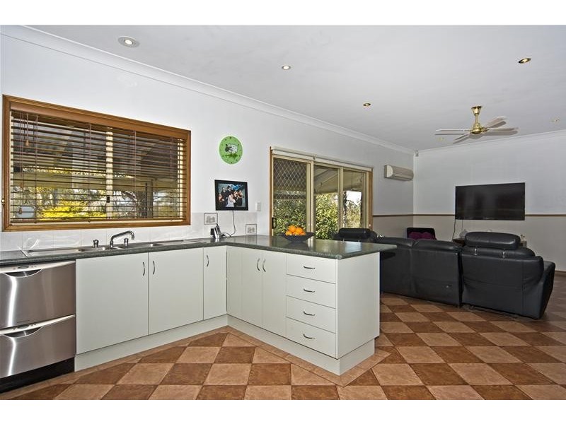 Drayton QLD 4350
