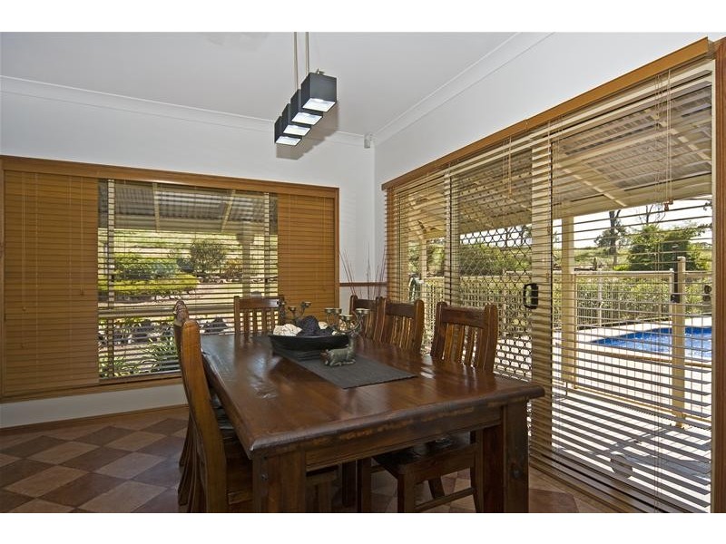 Drayton QLD 4350