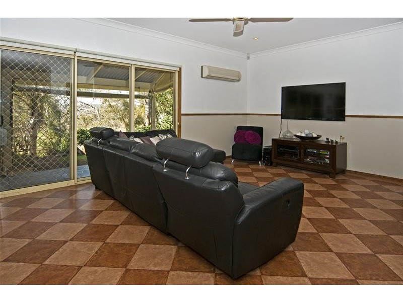 Drayton QLD 4350