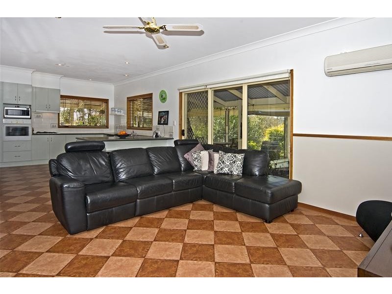 Drayton QLD 4350