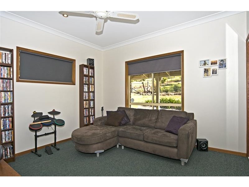 Drayton QLD 4350