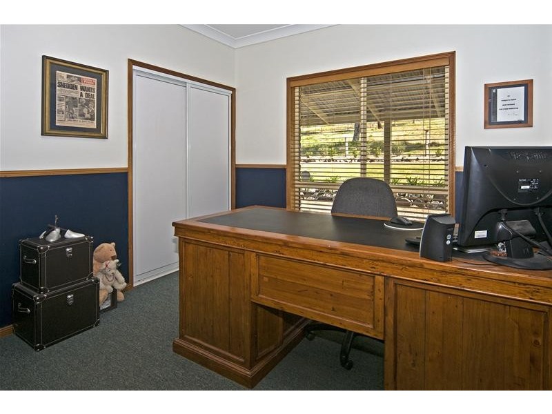 Drayton QLD 4350