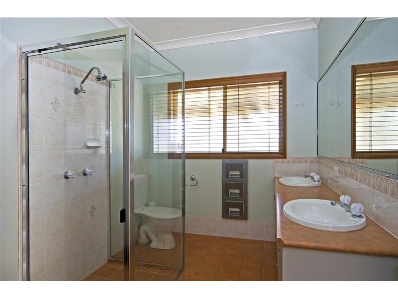 Drayton QLD 4350