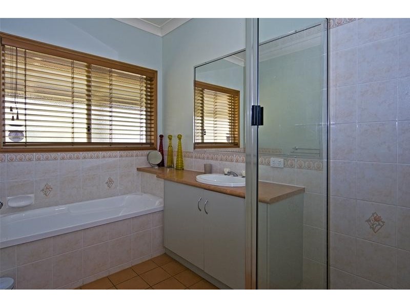 Drayton QLD 4350