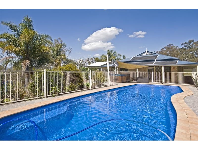 Drayton QLD 4350