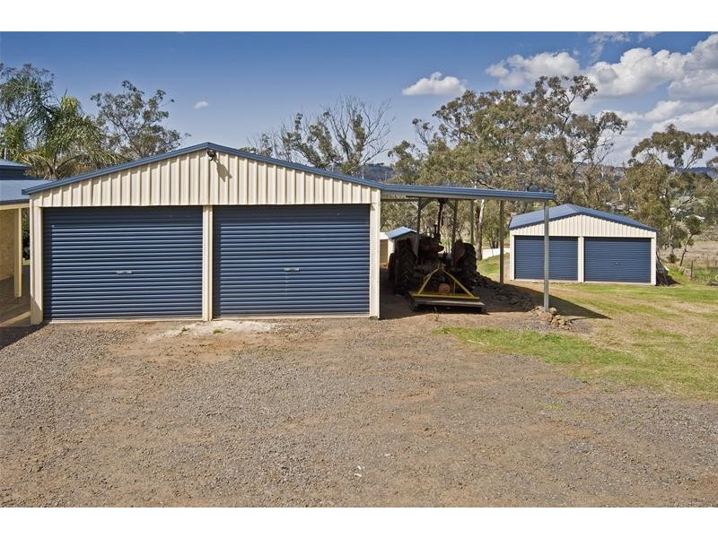 Drayton QLD 4350