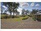 Drayton QLD 4350