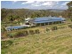 Drayton QLD 4350