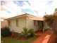 Harlaxton QLD 4350