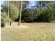 Blackbutt QLD 4306