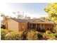 Highfields QLD 4352