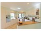 Highfields QLD 4352
