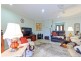 Highfields QLD 4352