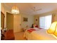 Highfields QLD 4352