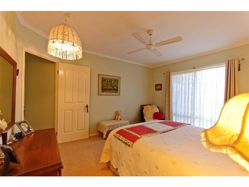 Highfields QLD 4352