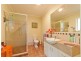 Highfields QLD 4352