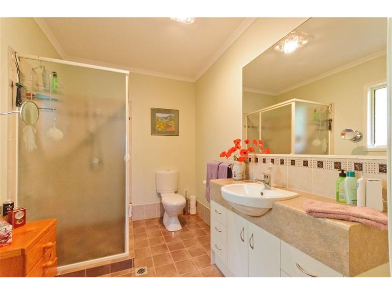Highfields QLD 4352