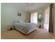 Highfields QLD 4352