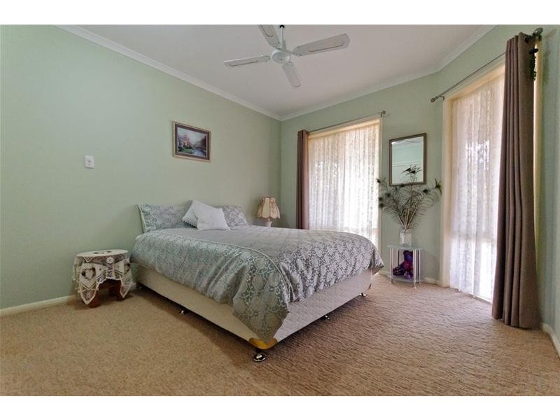 Highfields QLD 4352